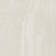 Loes Porcelanato Portinari Gales Sgr Externo 120x120cm Retificado - 3f344ba8-e57f-431b-afd6-a38a74161cb9