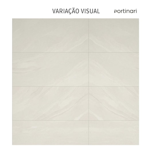 Loes Porcelanato Portinari Gales Sgr Externo 120x120cm Retificado - Imagem principal - a536a835-9e78-40c9-bf3b-146bf043a3fa