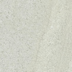 Loes Porcelanato Portinari Gales Sgr Hard 15x15cm Bold