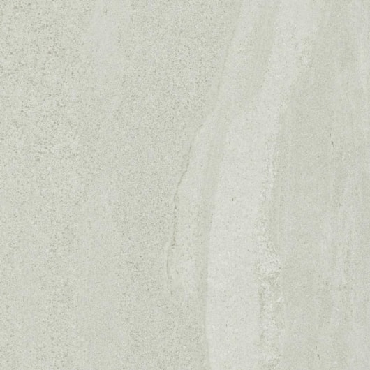Loes Porcelanato Portinari Gales Sgr Hard  90x90cm Retificado - Imagem principal - 0e5b0848-ae03-4093-bedd-fd620fbf94e2