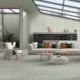 Loes Porcelanato Portinari Gales Sgr Hard  90x90cm Retificado - e44b0847-3582-41bd-98b4-34dd83dc79ec