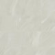 Loes Porcelanato Portinari Gales Sgr Hard  90x90cm Retificado - df7d7d38-a25c-4980-b0c8-8b460d4f6ff7