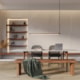 Loes Porcelanato Portinari Gales Sgr Natural 120x120cm Retificado - 722bf4ed-2af2-4f9d-b5a6-7d99d688c493