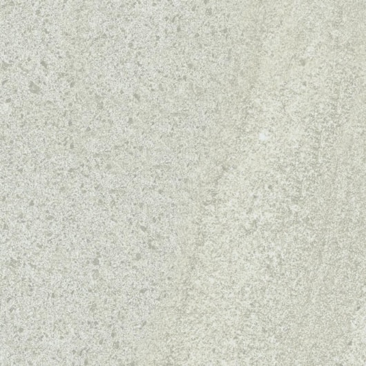 Loes Porcelanato Portinari Gales Sgr Natural 15x15cm Bold - Imagem principal - dd512eff-1836-4b7f-9563-e5ef11274545