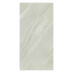 Loes Porcelanato Portinari Gales Sgr Natural 90x180cm Retificado