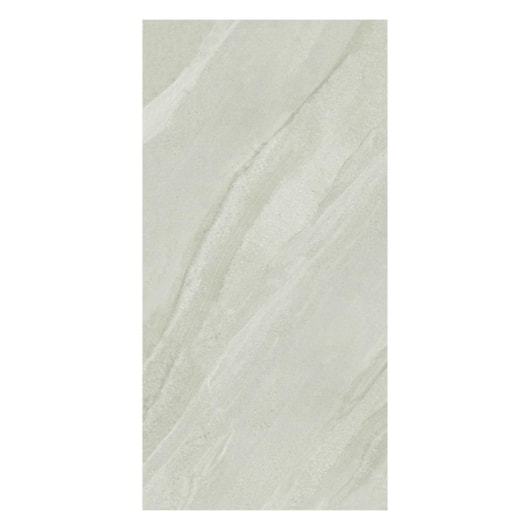Loes Porcelanato Portinari Gales Sgr Natural 90x180cm Retificado - Imagem principal - d0fd4899-32f7-4637-9437-9b44f5909d0b