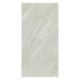 Loes Porcelanato Portinari Gales Sgr Natural 90x180cm Retificado - 421a5245-d21f-4fcd-b81d-0f008338f2c0