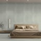 Loes Porcelanato Portinari Gales Sgr Natural 90x90cm Retificado - 1c0765cf-5149-4155-be04-72384bde58eb