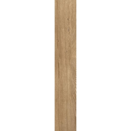 Loes Porcelanato Portinari  Gdn Giardino Be Hard 33x90cm Retificado - Imagem principal - f138e80a-9cf1-4d9e-bdc0-88b70c10a388
