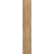 Loes Porcelanato Portinari  Gdn Giardino Be Hard 33x90cm Retificado - c0536404-71f5-465a-92ce-489a98170c2e