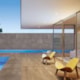 Loes Porcelanato Portinari  Gdn Giardino Be Hard 33x90cm Retificado - 5e56f60f-06b4-4821-af70-66cac2f1adb7
