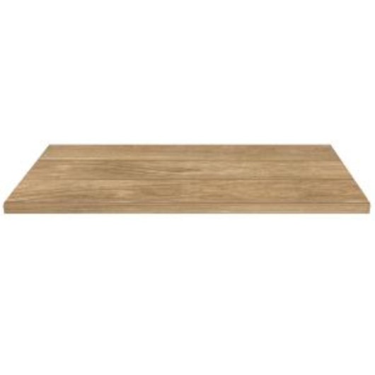 Loes Porcelanato Portinari  Gdn Giardino Be Hard 33x90cm Retificado - Imagem principal - 85940ea7-5b10-4881-be7e-4e51830614c5