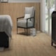 Loes Porcelanato Portinari Giardino Be Deck Externo 87,7x87,7cm Retificado - 20af4658-aaf9-462a-a647-39e5a5e66596