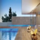 Loes Porcelanato Portinari Giardino Be Deck Externo 87,7x87,7cm Retificado - 1eb47d0d-3162-487b-b8eb-b27b8de0bed8