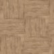 Loes Porcelanato Portinari Giardino Be Deck Externo 87,7x87,7cm Retificado - 6084af1f-3e11-4292-8940-168211f53887