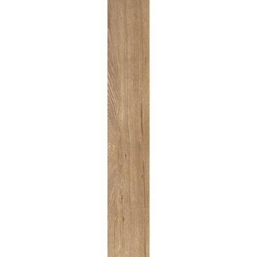Loes Porcelanato Portinari Giardino Be Natural 20x120cm Retificado - Imagem principal - 93de8724-da11-4390-88a8-92fcb3de6fe8