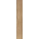 Loes Porcelanato Portinari Giardino Be Natural 20x120cm Retificado - 349c6e2a-d9f3-4a05-901c-090850c0c8ad