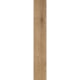 Loes Porcelanato Portinari Giardino Be Natural 20x120cm Retificado - a3476bb5-9a1f-4c5c-9010-9adc2821883c