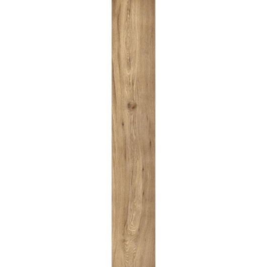 Loes Porcelanato Portinari Giardino Be Natural 20x120cm Retificado - Imagem principal - 34b8c431-2209-4367-9ce5-f7fc84777099