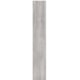 Loes Porcelanato Portinari Giardino Gr Acetinado 19X117cm Retificado - e23e7b6f-a4b8-4719-9529-24d8be136911