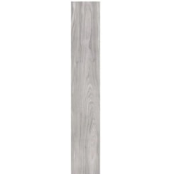 Loes Porcelanato Portinari Giardino Gr Acetinado 20X120Cm Retificado