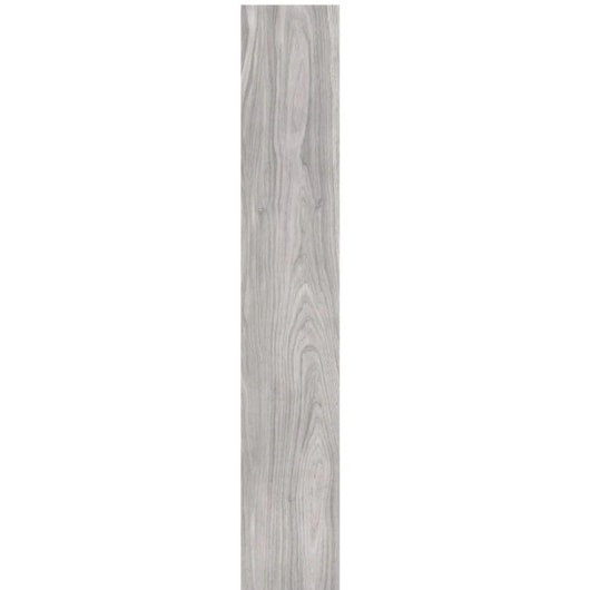 Loes Porcelanato Portinari Giardino Gr Acetinado 20X120Cm Retificado - Imagem principal - 746be48d-1198-4635-a1e3-4139d34c48ab