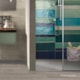 Loes Porcelanato Portinari Giardino Gr Acetinado 20X120Cm Retificado - 37d1df3a-55e4-4c22-b1a8-b4d4a9a79500