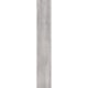 Loes Porcelanato Portinari Giardino Sgr Acetinado 19x117cm Retificado - 9938ba71-9f3b-4b1d-8d48-774729e3b320