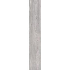 Loes Porcelanato Portinari Giardino Sgr Acetinado 20x120cm Retificado