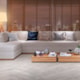 Loes Porcelanato Portinari Giardino Sgr Acetinado 20x120cm Retificado - 57220090-adf7-4efc-8d40-9983aa453453