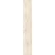 Loes Porcelanato Portinari Giardino Wh Acetinado 19x117cm Retificado - 04792d11-f9d0-48f1-96d0-299141a6370e