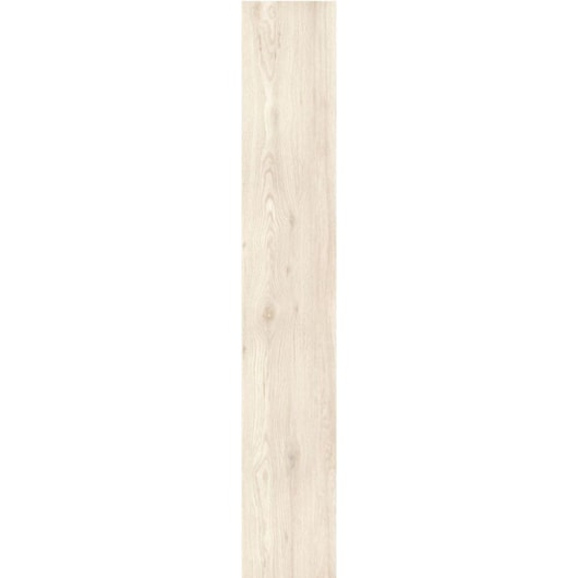 Loes Porcelanato Portinari Giardino Wh Acetinado 20x120cm Retificado - Imagem principal - 484f9d5c-164f-4d60-856d-c3c0627afae3