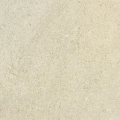 Loes Porcelanato Portinari Gili Be Externo 15x15cm Bold