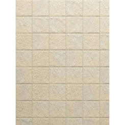 Loes Porcelanato Portinari Gili Be Natural A 15x15cm Bold