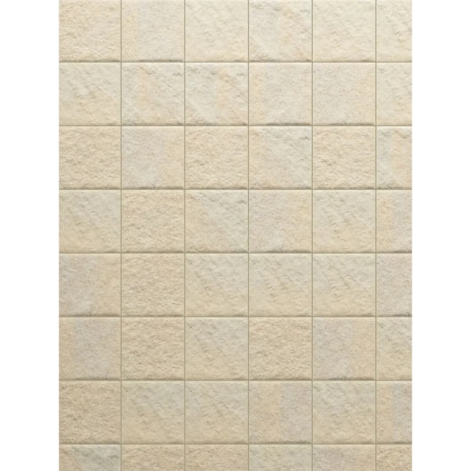 Loes Porcelanato Portinari Gili Be Natural A 15x15cm Bold - Imagem principal - 4f8cd2e5-0c9a-4982-9b43-2d5a1b8d7890