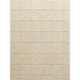 Loes Porcelanato Portinari Gili Be Natural A 15x15cm Bold - 2f9dfc27-0e76-4aac-979c-4e65922ca48a