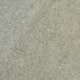 Loes Porcelanato Portinari Gili Gn Externo A 15x15cm Bold - b565e34a-71cd-4981-9de0-43964a1f4b64