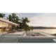 Loes Porcelanato Portinari Gili Gn Natural 15x15cm Bold - ef2db675-d33e-4dec-9886-6ea89c848231