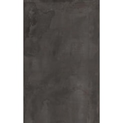 Loes Porcelanato Portinari Grand Metal Bk Natural 120x280cm Retificado
