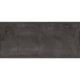 Loes Porcelanato Portinari Grand Metal Bk Natural 120x280cm Retificado - a993a4a3-cc06-442b-bd0e-0de8ecf167b1