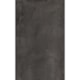 Loes Porcelanato Portinari Grand Metal Bk Natural 120x280cm Retificado - 90efcf00-4225-40b1-a429-46038ae906f3