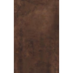 Loes Porcelanato Portinari Grand Metal Dbw Natural 120x280cm Retificado