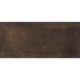 Loes Porcelanato Portinari Grand Metal Dbw Natural 120x280cm Retificado - 60d22dc1-3dac-4708-a142-c40f61f3fc28