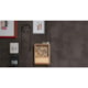 Loes Porcelanato Portinari Grand Metal Dbw Natural 120x280cm Retificado - e8c9cf1c-ca59-442c-a141-aeee248efcc4