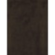 Loes Porcelanato Portinari Grand Metal Dbw Natural 120x280cm Retificado - 6ee2d5e1-a319-4ec3-91a5-16a3ffa4adfd