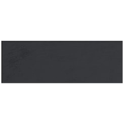 Loes Porcelanato Portinari Harmonia Brick Bk Natural 7,75x24,1cm Bold