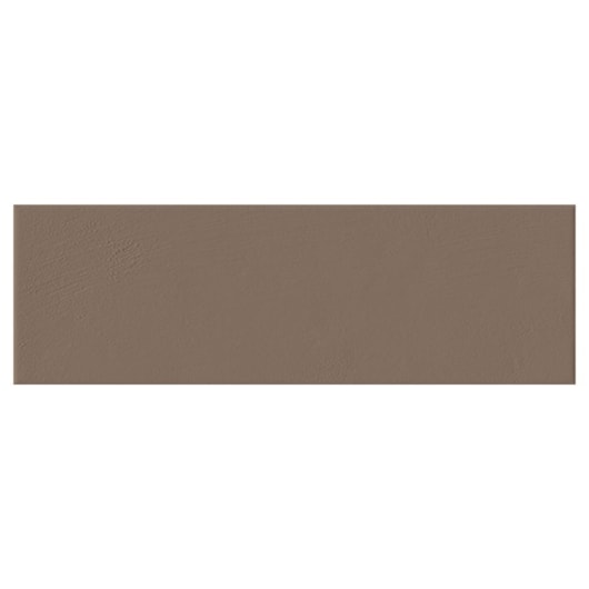 Loes Porcelanato Portinari Harmonia Brick Bw Natural 7,75x24,1cm Bold - Imagem principal - 862e9853-a036-4eb6-ad07-653a31b91ee8