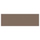 Loes Porcelanato Portinari Harmonia Brick Bw Natural 7,75x24,1cm Bold - 2aed0d89-b529-4f69-82d5-1bf2875b64d6