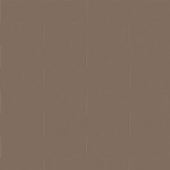 Loes Porcelanato Portinari Harmonia Brick Bw Natural 7,75x24,1cm Bold