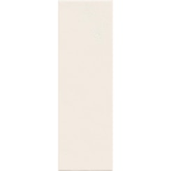 Loes Porcelanato Portinari Harmonia Brick Ofw Natural 7,75x24,1cm Bold